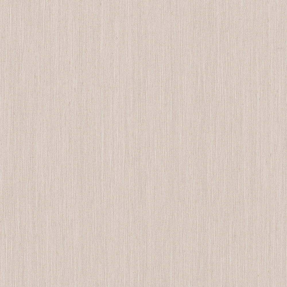 Agra