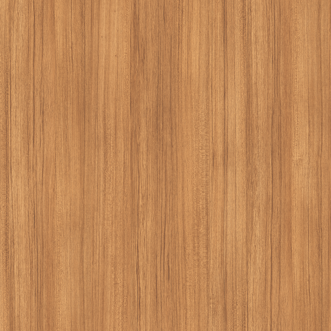 Teak