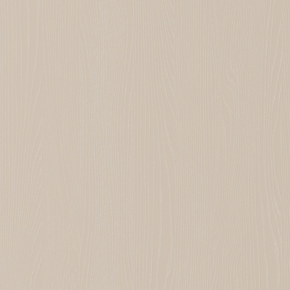 Vizon(Mink)
