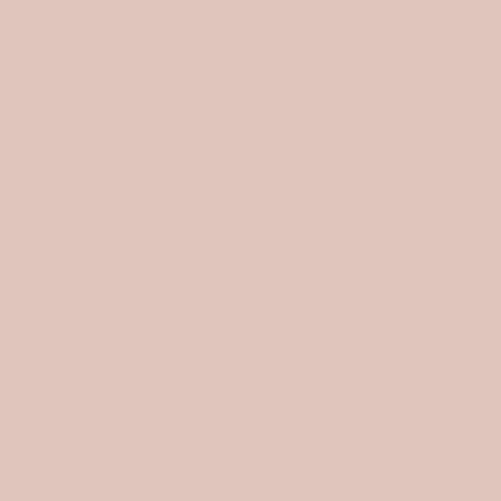 İnci Pembe