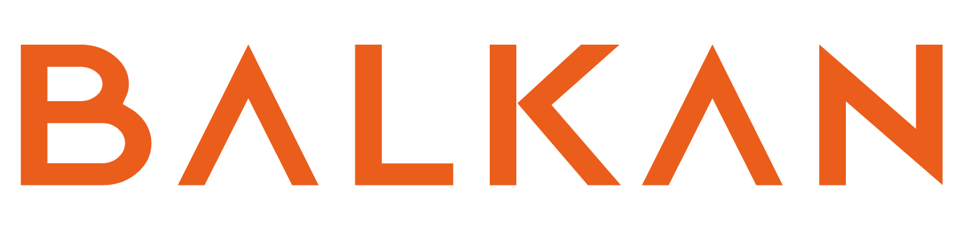 Balkan Home